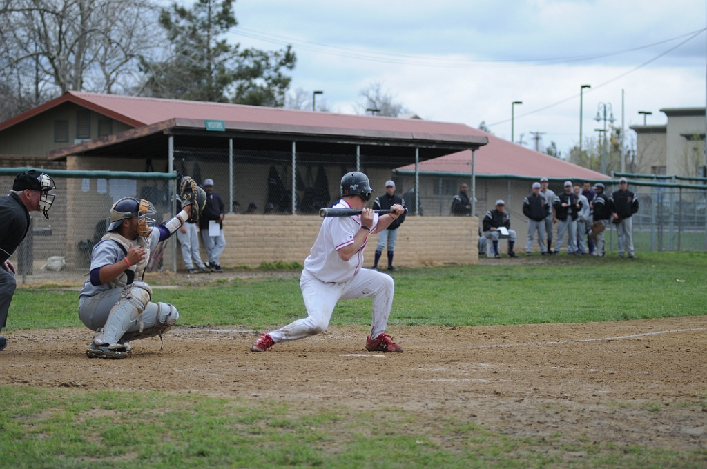 SU_2011-03-06 (265).JPG